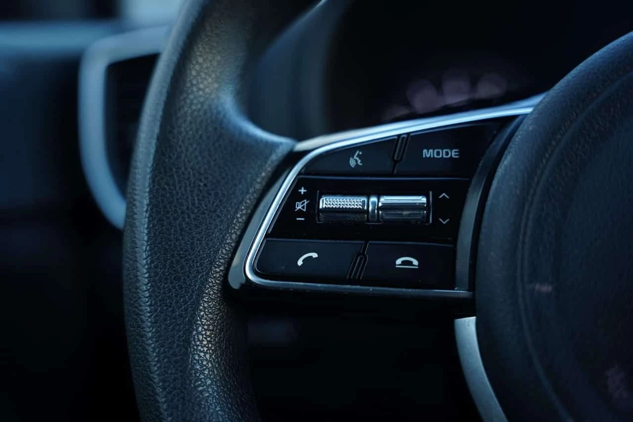 Kia Sportage * LX * CARFAX * ���� �� �� | Mobile.bg � ����������� 10