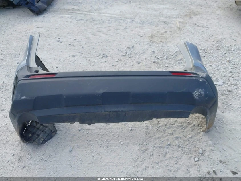 Toyota Rav4 2.5l Xle, снимка 12 - Автомобили и джипове - 54307508