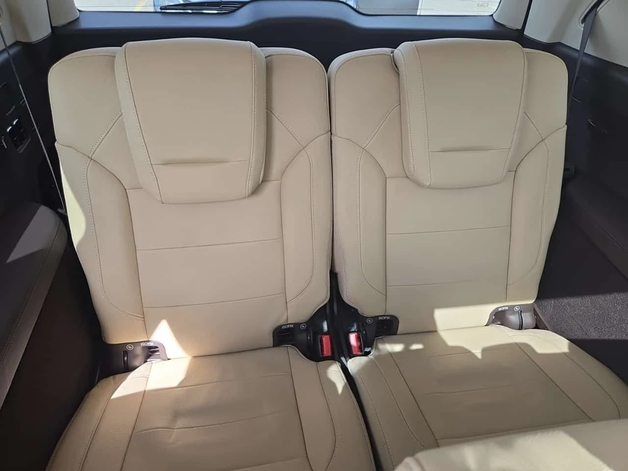 Mercedes-Benz GLS 550 * ���� ���������� * ��� ��������� * 46� ��! *  | Mobile.bg � ����������� 10