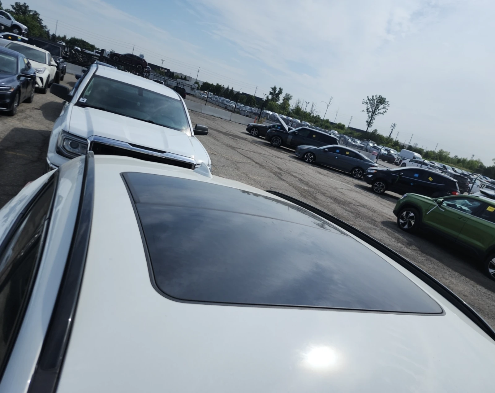 BMW X4 M40I / XDRIVE / HEADUP / ПОДГРЕВИ / ПАНОРАМА, снимка 6 - Автомобили и джипове - 55486755