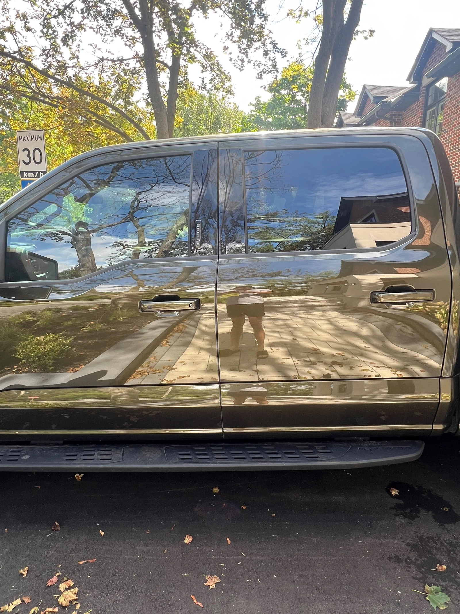 Ford F150 Raptor, АВТОКРЕДИТ, снимка 17 - Автомобили и джипове - 55922624