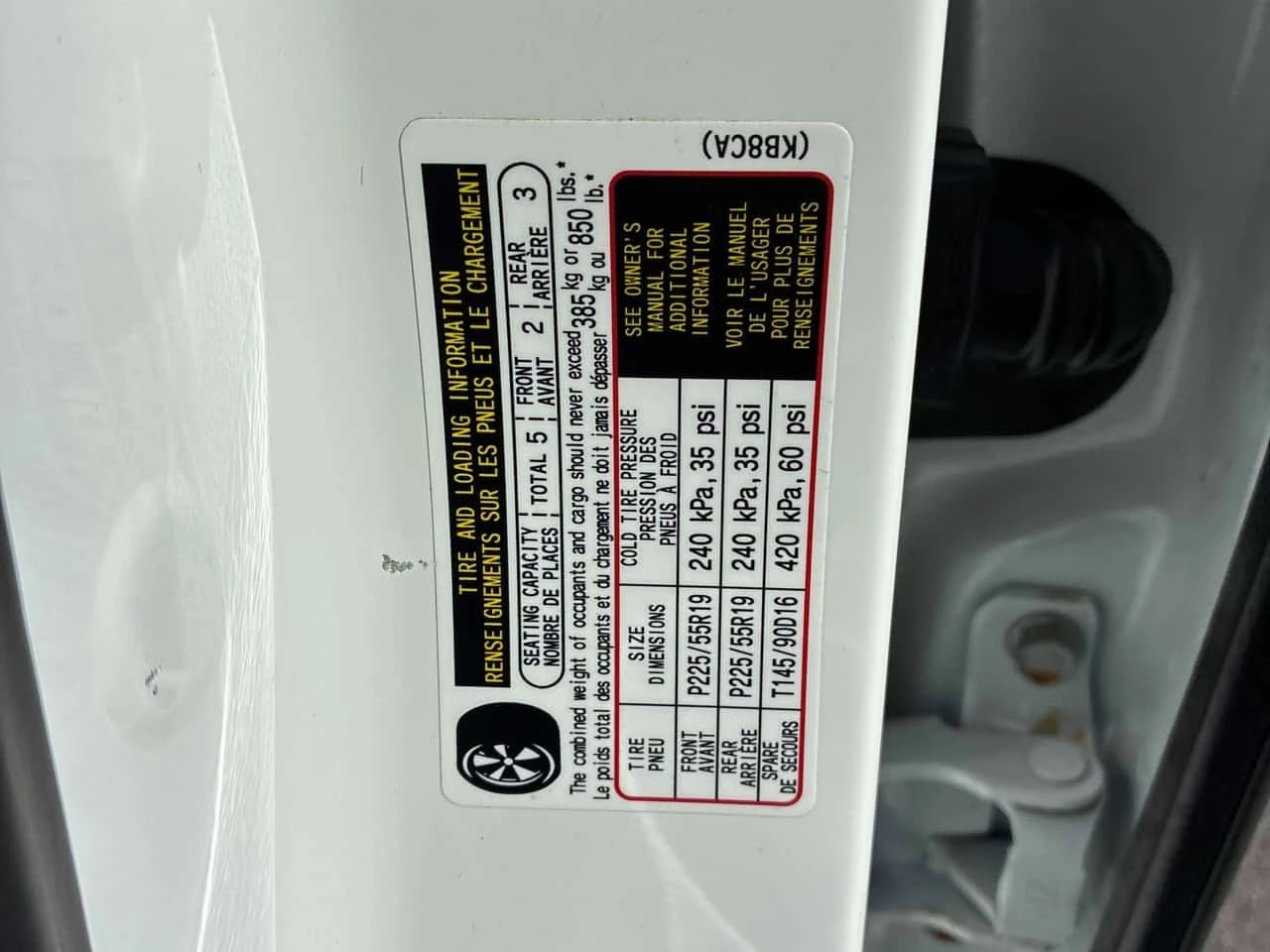 Mazda CX-5 * AWD 4dr Auto GT * ���������� *  | Mobile.bg � ����������� 17