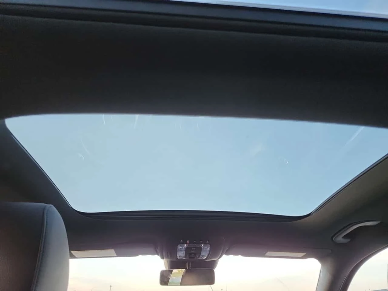 Mercedes-Benz GLA 250  ���������� / ���� �� �������� | Mobile.bg � ����������� 13