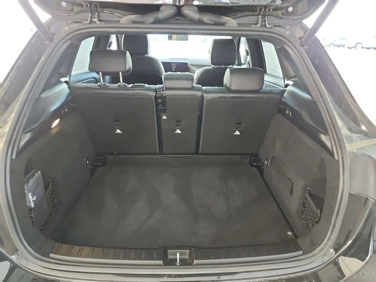 Mercedes-Benz GLA 250  ���������� / ���� �� �������� | Mobile.bg � ����������� 14