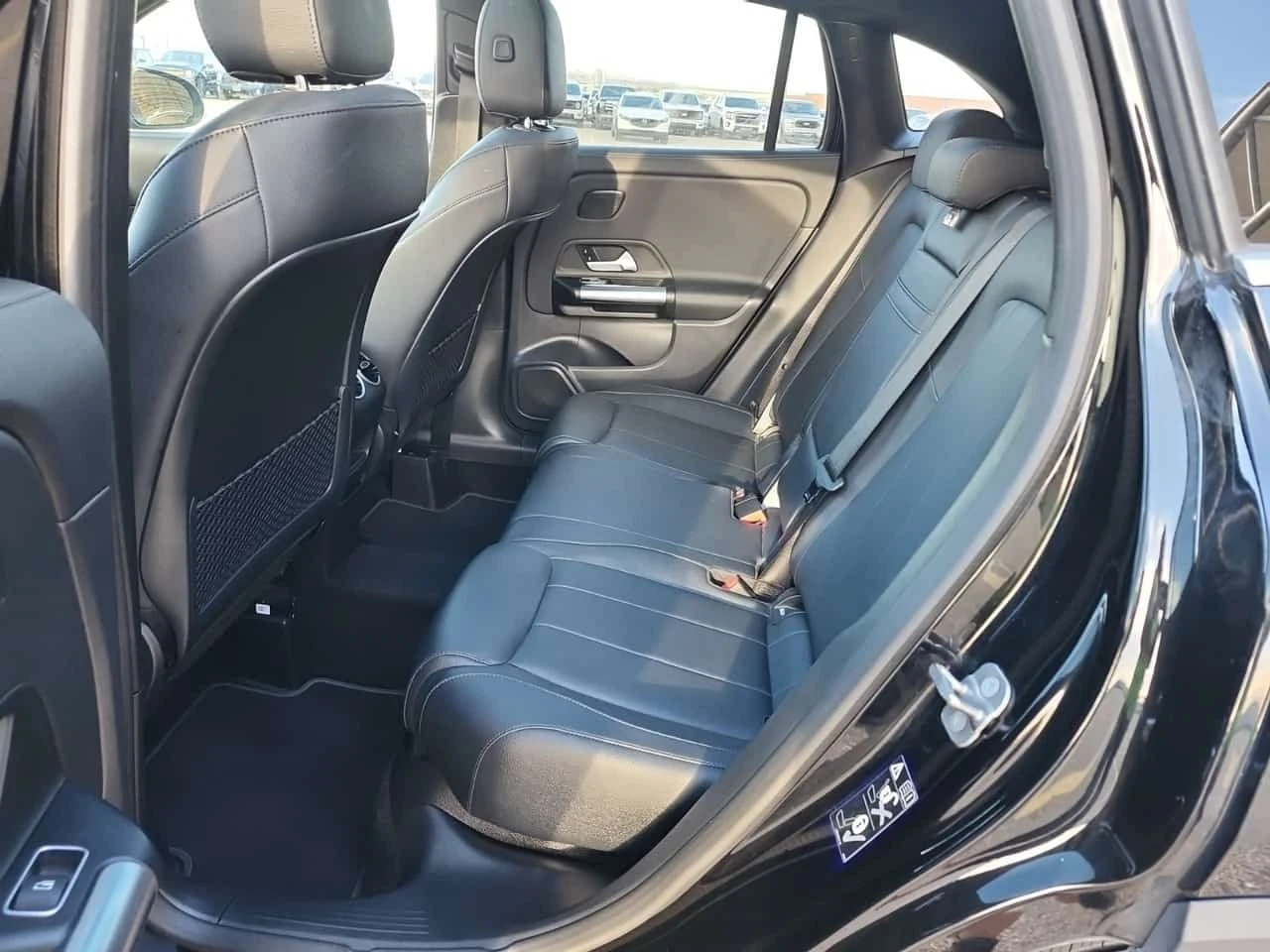 Mercedes-Benz GLA 250  ���������� / ���� �� �������� | Mobile.bg � ����������� 12