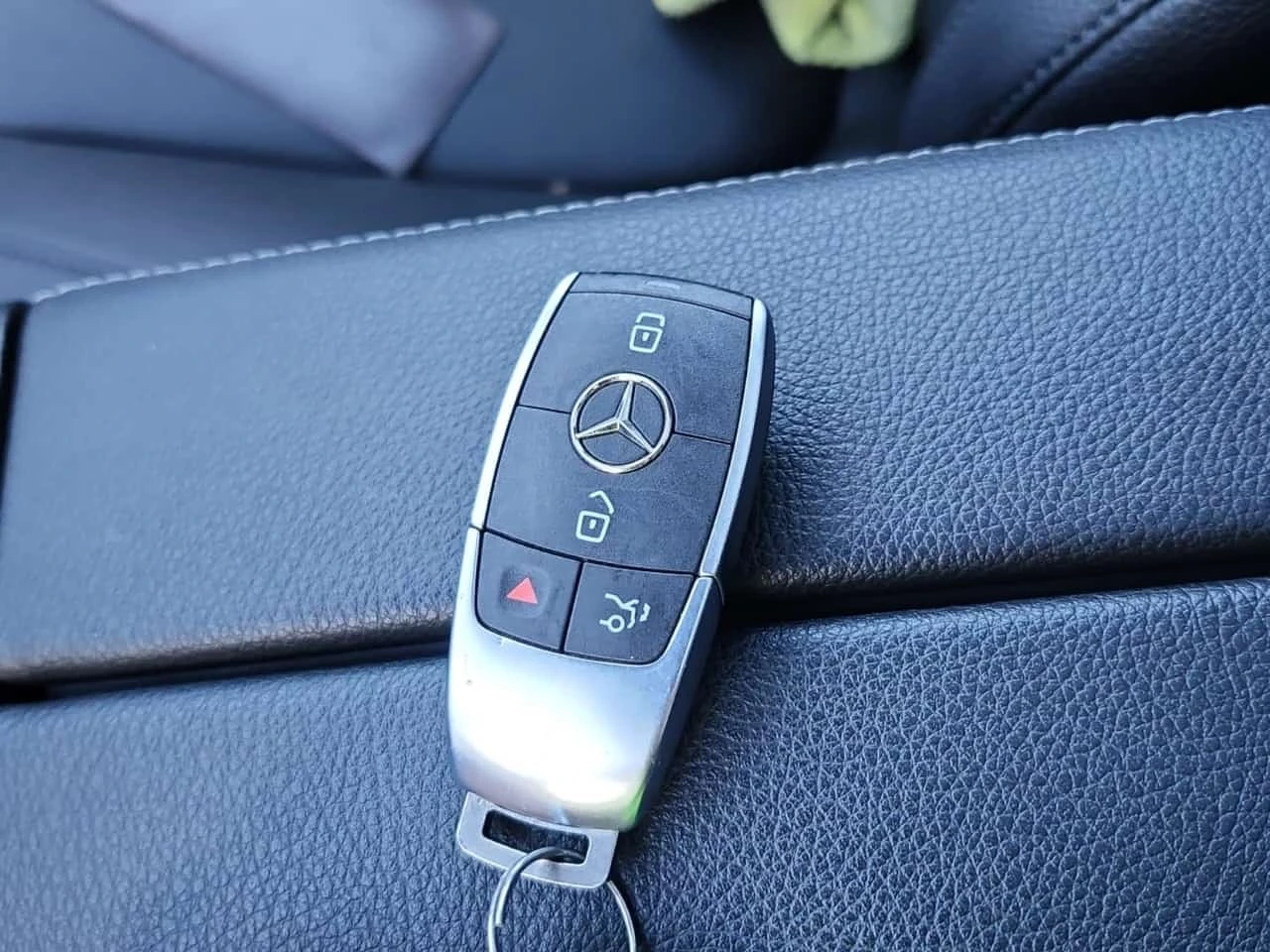 Mercedes-Benz GLA 250  ���������� / ���� �� �������� | Mobile.bg � ����������� 7