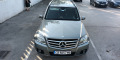 Mercedes-Benz GLK 4 matic - изображение 2