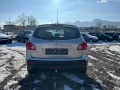 Nissan Qashqai 2.0DCI 150kc 4X4 AUTOMAT - [5] 