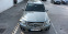 Обява за продажба на Mercedes-Benz GLK 4 matic ~21 800 лв. - изображение 1