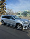 Обява за продажба на Mercedes-Benz GL 350 CDI 4 Matic ~65 499 лв. - изображение 2