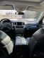 Обява за продажба на Mercedes-Benz GL 350 CDI 4 Matic ~65 499 лв. - изображение 7