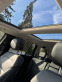 Обява за продажба на Mercedes-Benz GL 350 CDI 4 Matic ~65 499 лв. - изображение 9