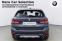 Обява за продажба на BMW X1 xDrive20d X Line Paket ~66 900 лв. - изображение 4