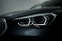 Обява за продажба на BMW X1 xDrive20d X Line Paket ~66 900 лв. - изображение 5