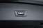 Обява за продажба на BMW X1 xDrive20d X Line Paket ~66 900 лв. - изображение 7