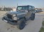 Обява за продажба на Jeep Wrangler Бензин автомат  ~35 800 лв. - изображение 2