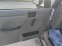 Обява за продажба на Jeep Wrangler Бензин автомат  ~35 800 лв. - изображение 11