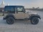 Обява за продажба на Jeep Wrangler Бензин автомат  ~35 800 лв. - изображение 6