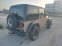Обява за продажба на Jeep Wrangler Бензин автомат  ~35 800 лв. - изображение 5