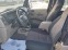 Обява за продажба на Jeep Wrangler Бензин автомат  ~35 800 лв. - изображение 9