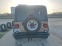 Обява за продажба на Jeep Wrangler Бензин автомат  ~35 800 лв. - изображение 3