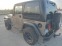 Обява за продажба на Jeep Wrangler Бензин автомат  ~35 800 лв. - изображение 4