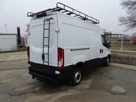 Iveco 35s15 3.0HPI  КАТ. * Б* * КЛИМАТРОНИК* * , снимка 6