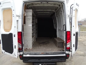 Iveco 35s15 3.0HPI  КАТ. * Б* * КЛИМАТРОНИК* * , снимка 8