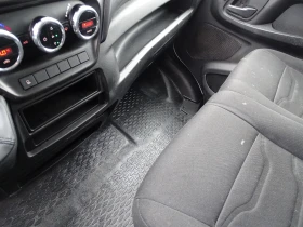 Iveco 35s15 3.0HPI  КАТ. * Б* * КЛИМАТРОНИК* * , снимка 13