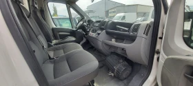Citroen Jumper 2.2 HDi-KLIMA-ITALIA | Mobile.bg    6