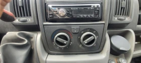 Citroen Jumper 2.2 HDi-KLIMA-ITALIA | Mobile.bg    13