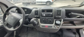 Citroen Jumper 2.2 HDi-KLIMA-ITALIA | Mobile.bg    5