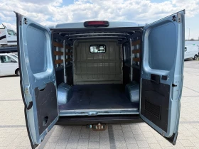 Peugeot Boxer 2.2HDI L1H1  | Mobile.bg    14
