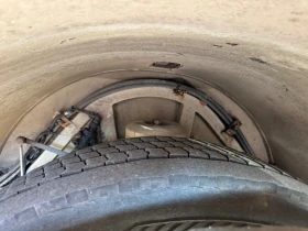 Mercedes-Benz Citaro O 530-KLIMA ZF 38+ 53 | Mobile.bg    12