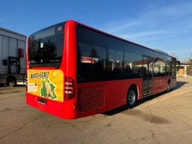 Mercedes-Benz Citaro O 530-KLIMA ZF 38+ 53 | Mobile.bg    2