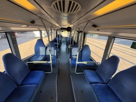 Mercedes-Benz Citaro O 530-KLIMA ZF 38+ 53 | Mobile.bg    7