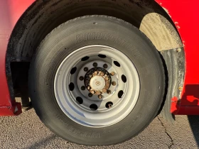 Mercedes-Benz Citaro O 530-KLIMA ZF 38+ 53 | Mobile.bg    14