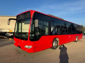 Mercedes-Benz Citaro O 530-KLIMA ZF 38+ 53 | Mobile.bg    3
