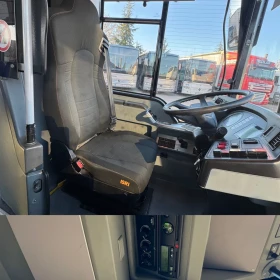 Mercedes-Benz Citaro O 530-KLIMA ZF 38+ 53 | Mobile.bg    5