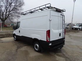 Iveco 35s15 3.0HPI  КАТ. * Б* * КЛИМАТРОНИК* * , снимка 4