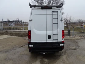 Iveco 35s15 3.0HPI  КАТ. * Б* * КЛИМАТРОНИК* * , снимка 5