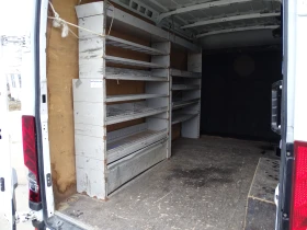 Iveco 35s15 3.0HPI  КАТ. * Б* * КЛИМАТРОНИК* * , снимка 9