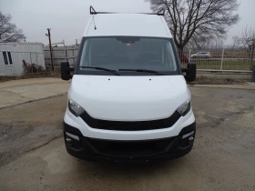 Iveco 35s15 3.0HPI  КАТ. * Б* * КЛИМАТРОНИК* * , снимка 2
