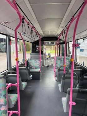 Mercedes-Benz Citaro ��� ����!��������, �����, ZF, ABS, ASD ��� ������� | Mobile.bg � ����� ������ 7