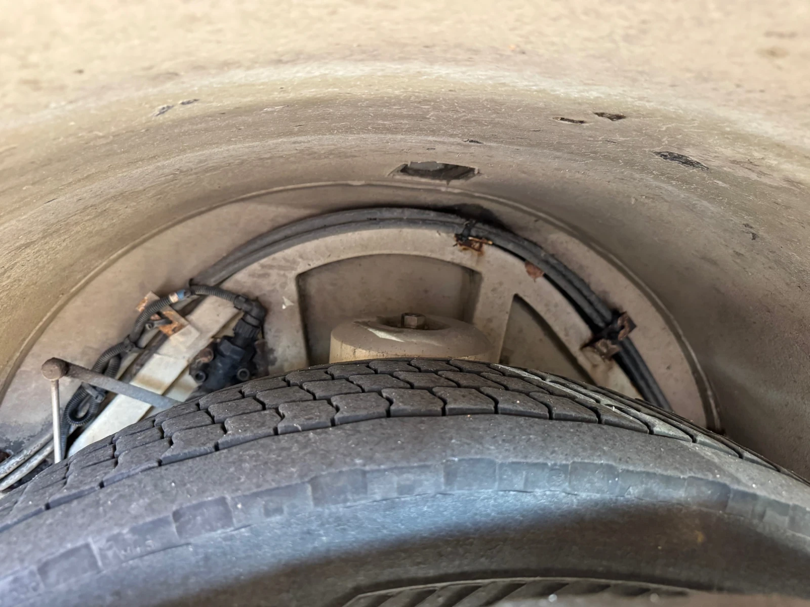 Mercedes-Benz Citaro O 530-KLIMA ZF 38+ 53 | Mobile.bg   12