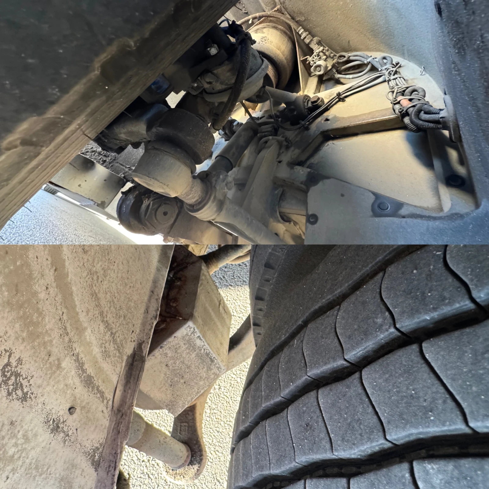 Mercedes-Benz Citaro O 530-KLIMA ZF 38+ 53 | Mobile.bg   11