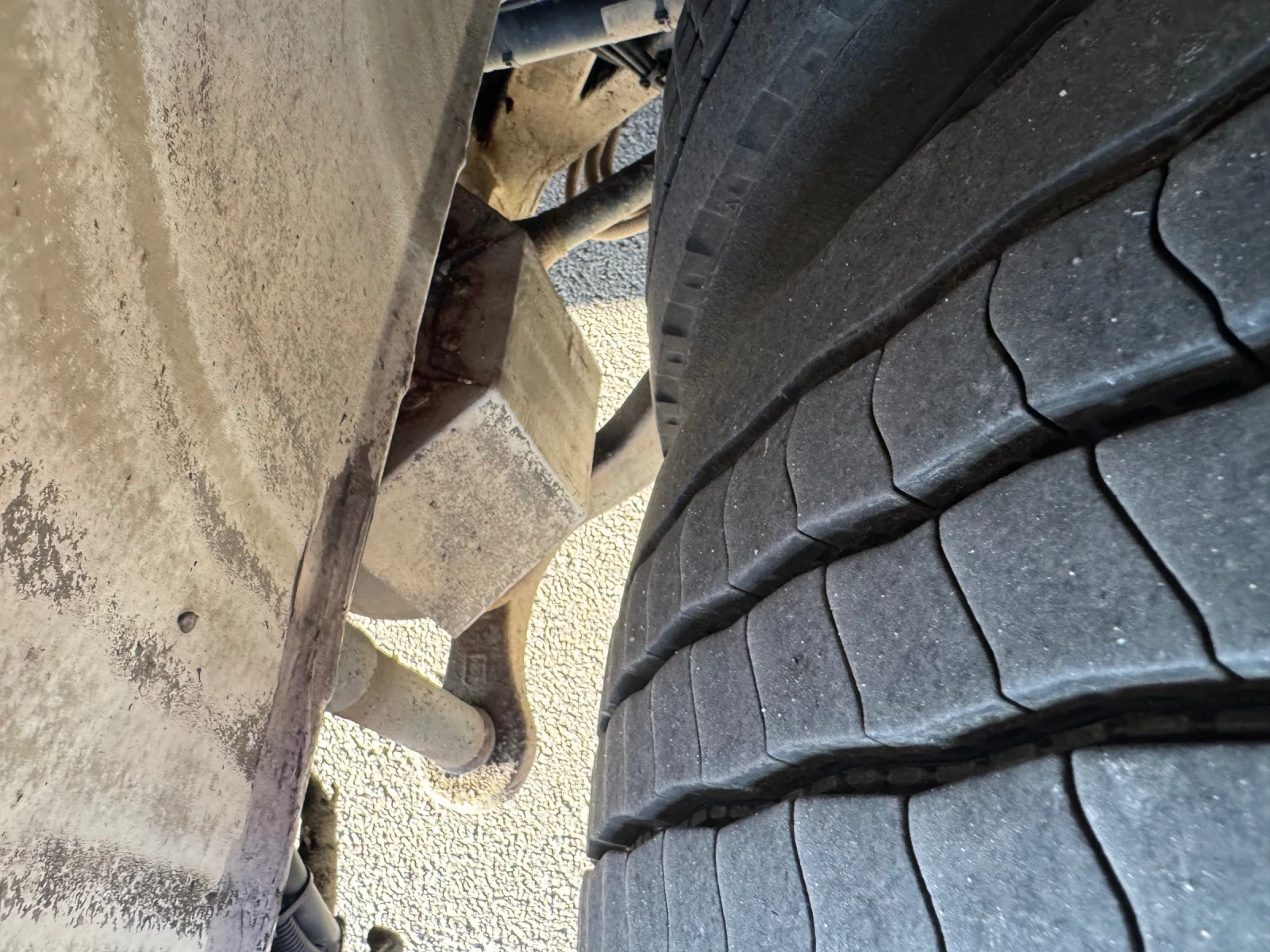 Mercedes-Benz Citaro O 530-KLIMA ZF 38+ 53 | Mobile.bg   13