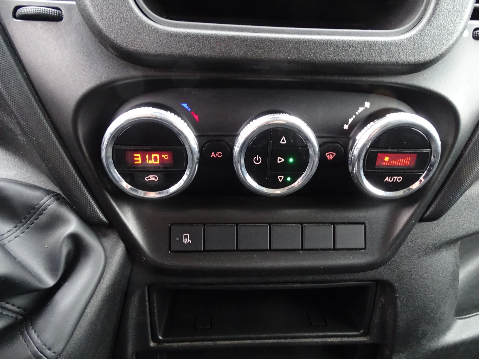 Iveco 35s15 3.0HPI  ���. * �* * �����������* *  | Mobile.bg � ����������� 12