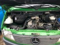 Mercedes-Benz Sprinter 308 2.3D - изображение 6
