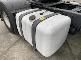 Mercedes-Benz Actros 1845 RATARDER, снимка 10